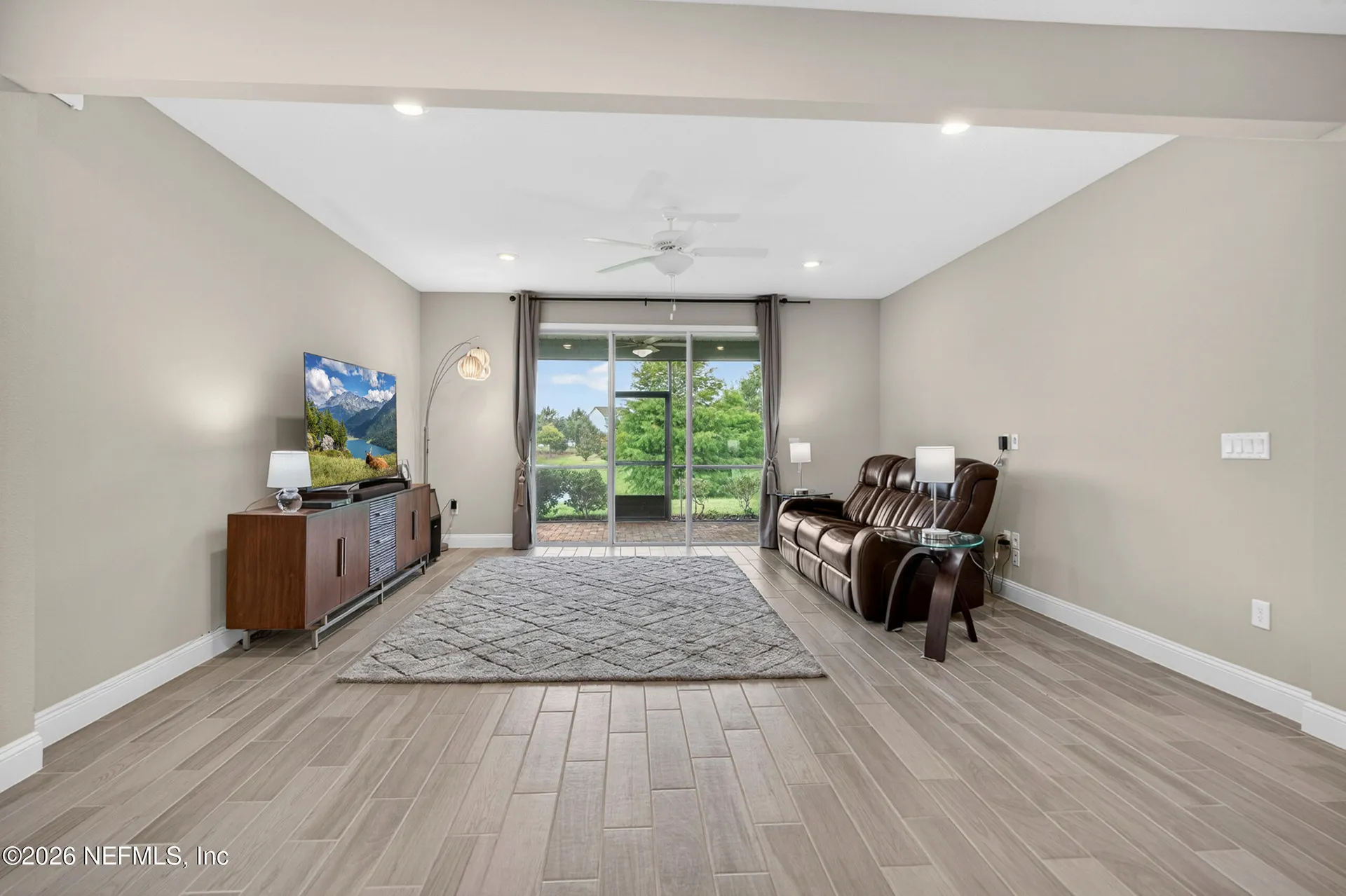 253 Ridgewind Drive St. Augustine FL 32092