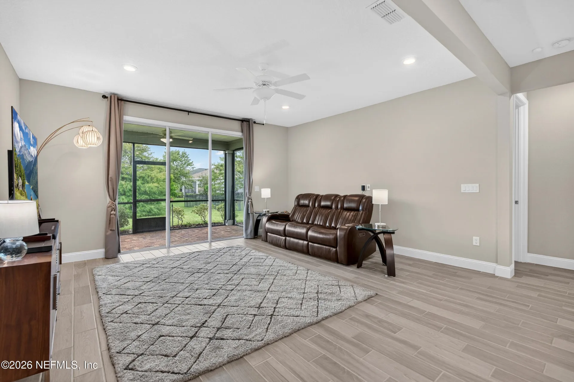 253 Ridgewind Drive St. Augustine FL 32092
