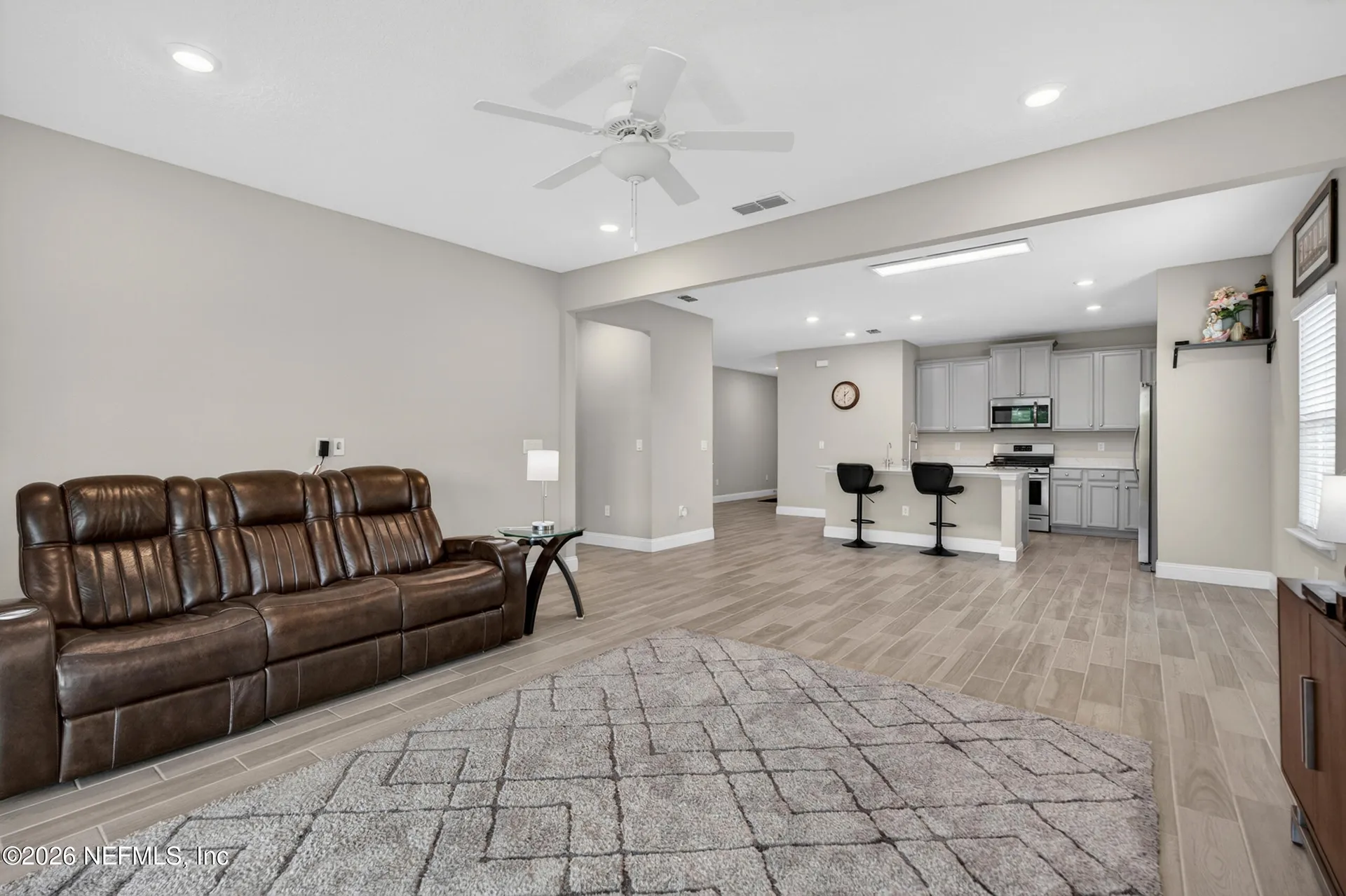 253 Ridgewind Drive St. Augustine FL 32092