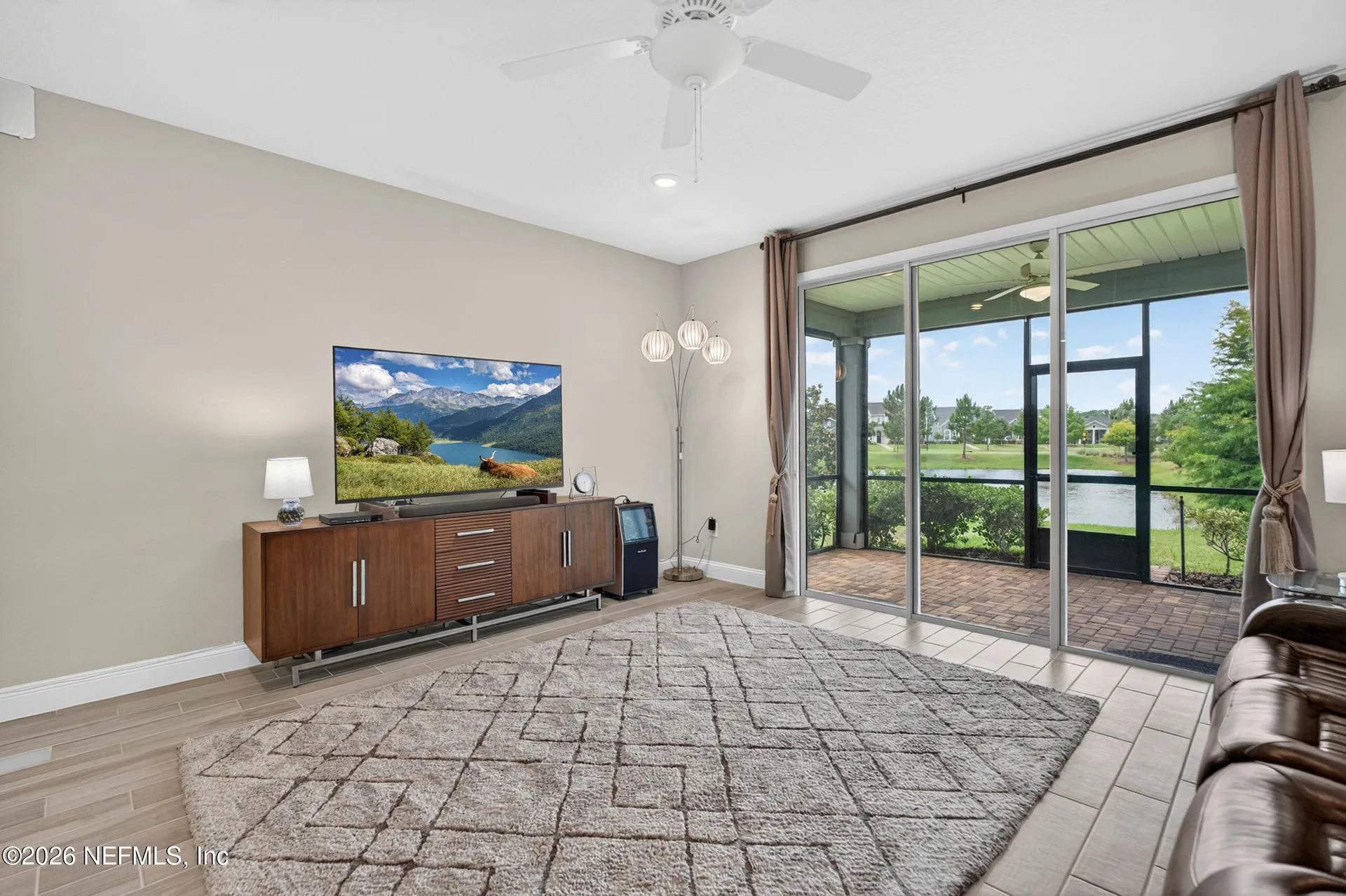 253 Ridgewind Drive St. Augustine FL 32092