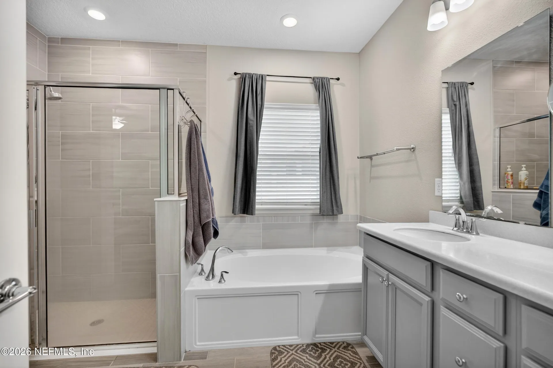 253 Ridgewind Drive St. Augustine FL 32092