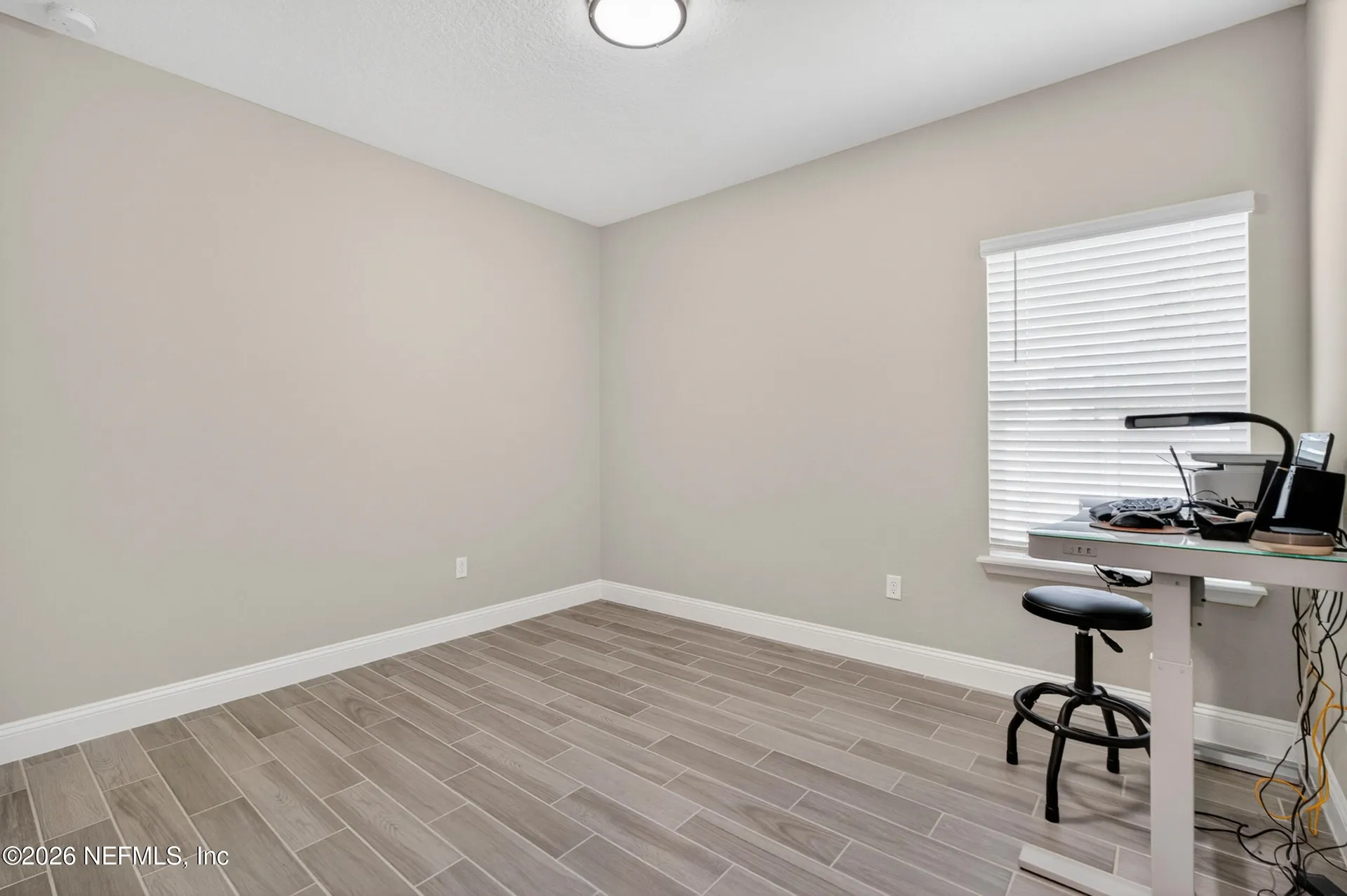 253 Ridgewind Drive St. Augustine FL 32092