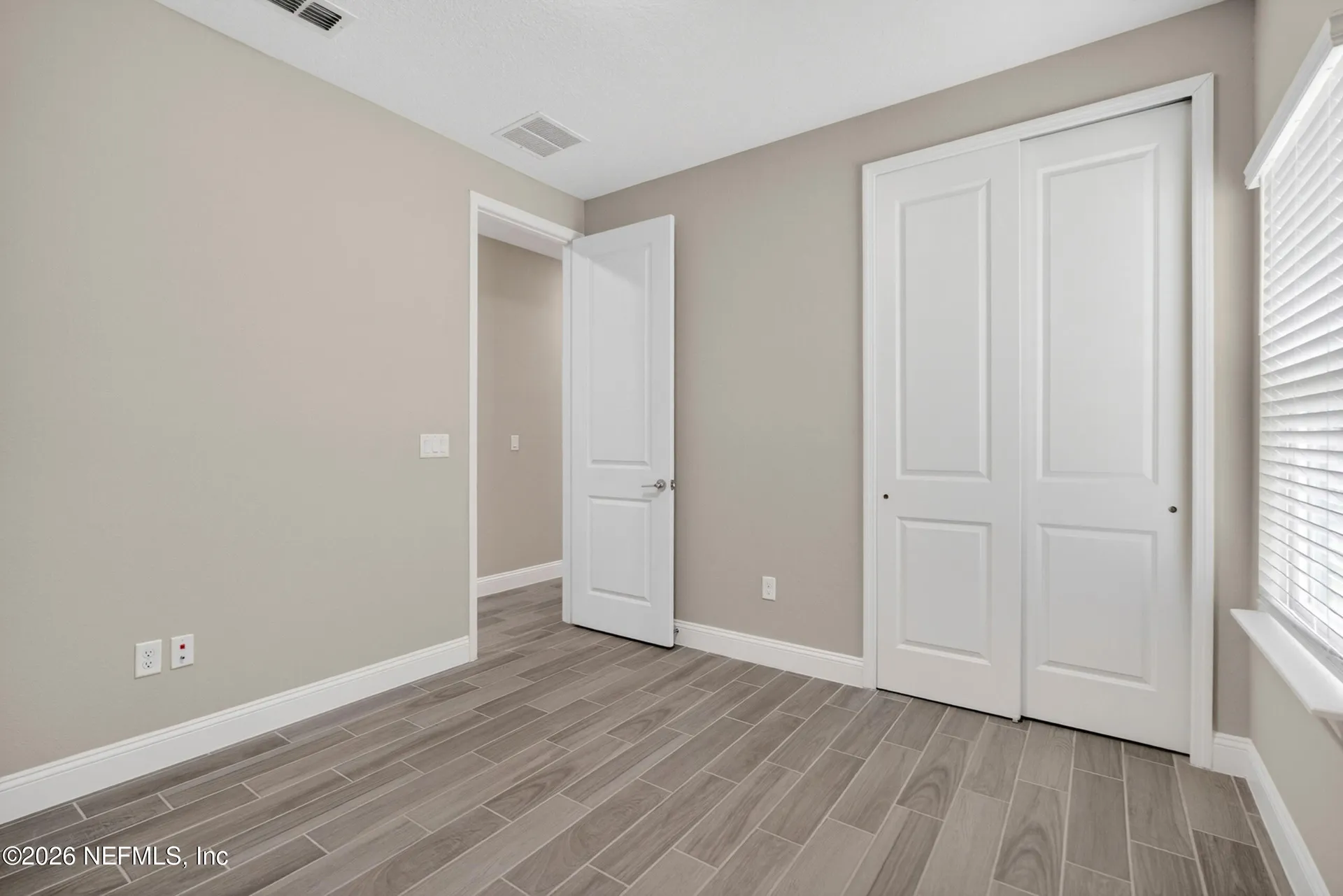 253 Ridgewind Drive St. Augustine FL 32092