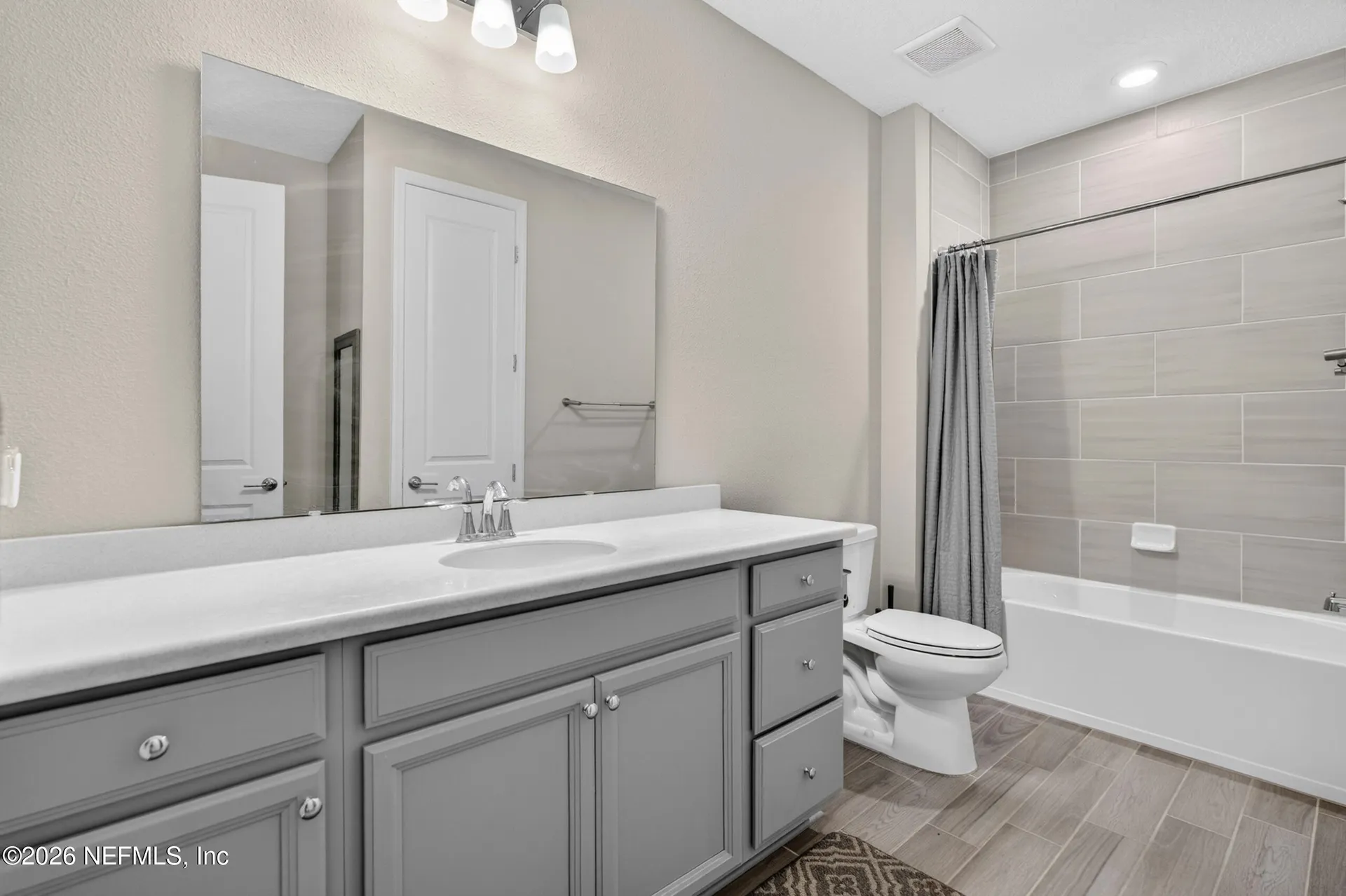 253 Ridgewind Drive St. Augustine FL 32092