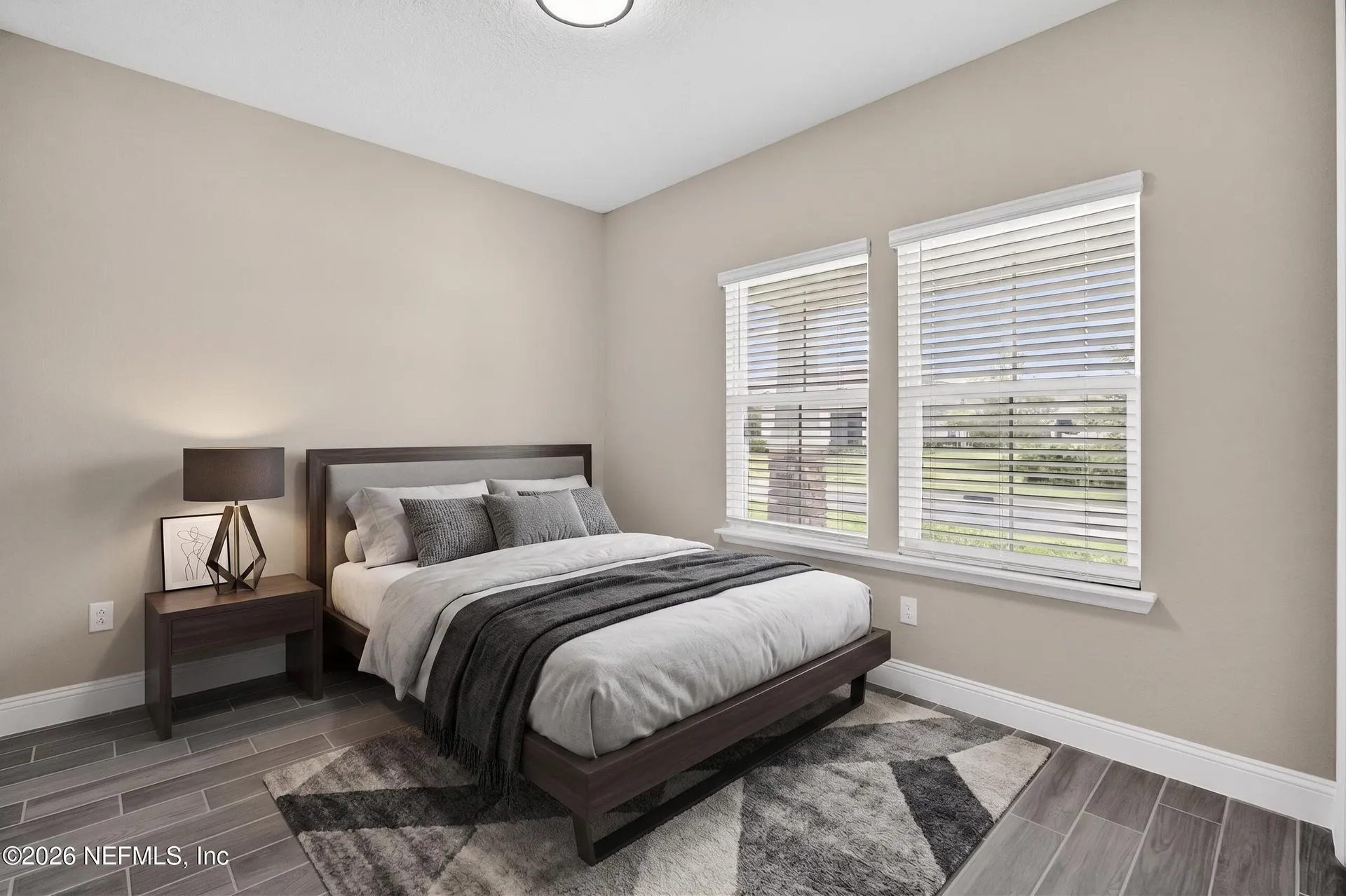 253 Ridgewind Drive St. Augustine FL 32092