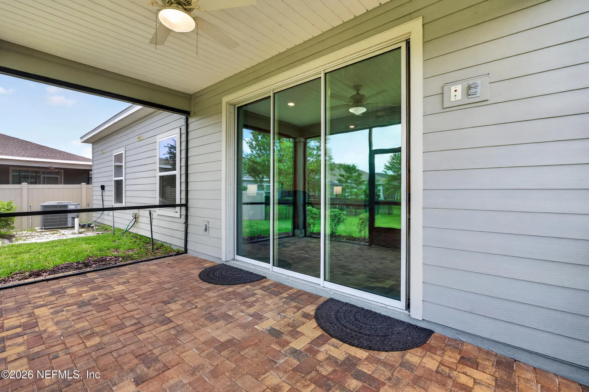 253 Ridgewind Drive St. Augustine FL 32092