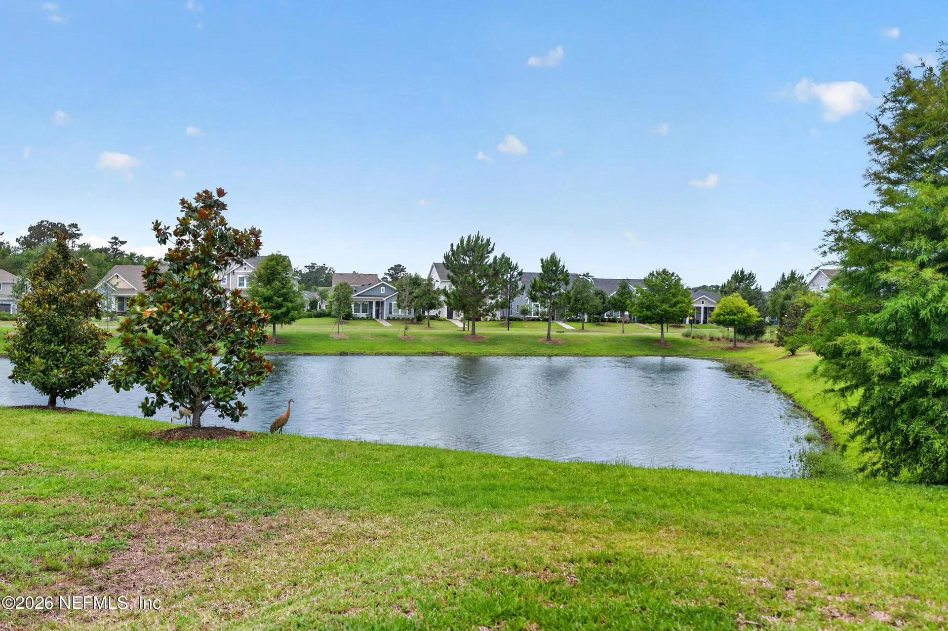 253 Ridgewind Drive St. Augustine FL 32092