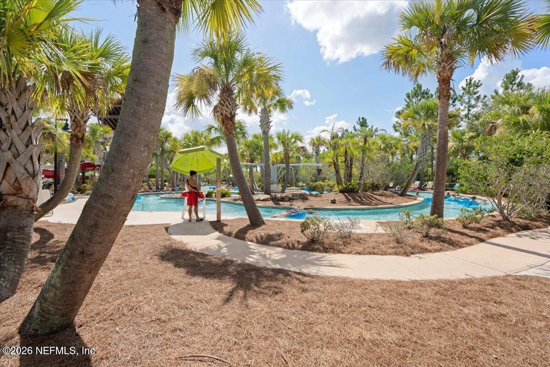 253 Ridgewind Drive St. Augustine FL 32092