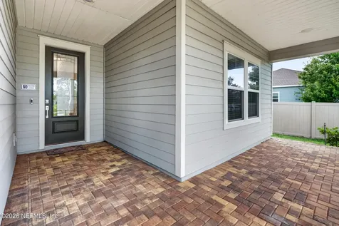 253 Ridgewind Drive St. Augustine FL 32092