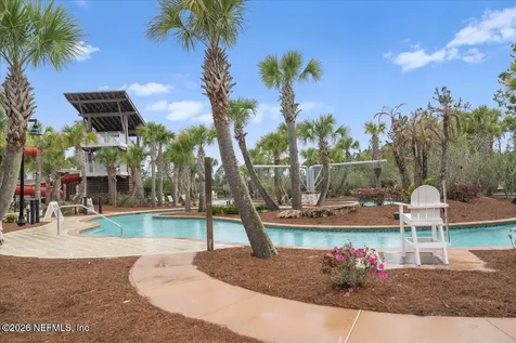 253 Ridgewind Drive St. Augustine FL 32092
