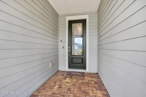 253 Ridgewind Drive St. Augustine FL 32092
