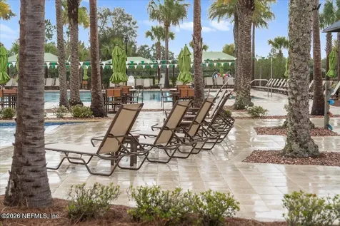 253 Ridgewind Drive St. Augustine FL 32092