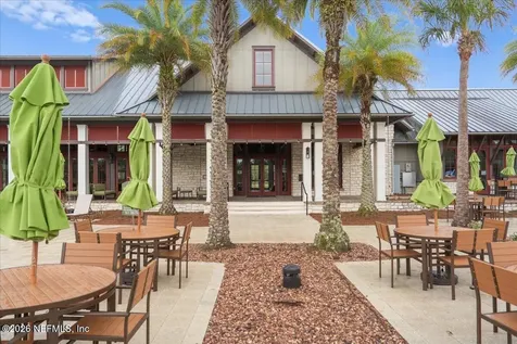 253 Ridgewind Drive St. Augustine FL 32092
