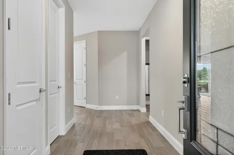 253 Ridgewind Drive St. Augustine FL 32092