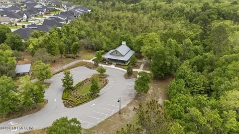 253 Ridgewind Drive St. Augustine FL 32092