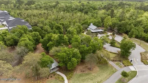 253 Ridgewind Drive St. Augustine FL 32092