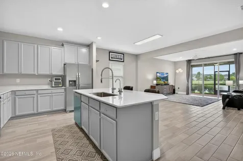 253 Ridgewind Drive St. Augustine FL 32092