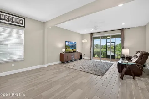253 Ridgewind Drive St. Augustine FL 32092