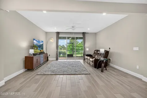 253 Ridgewind Drive St. Augustine FL 32092