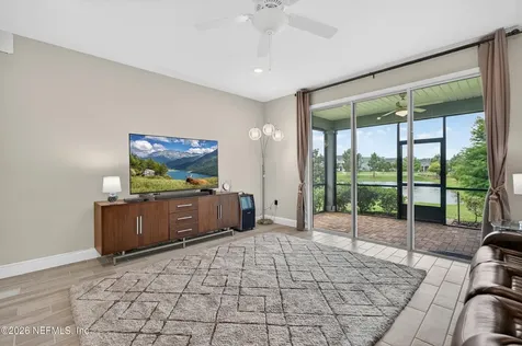 253 Ridgewind Drive St. Augustine FL 32092