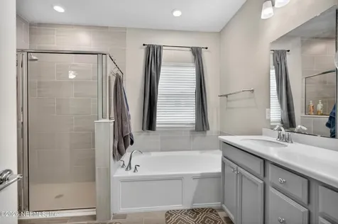 253 Ridgewind Drive St. Augustine FL 32092