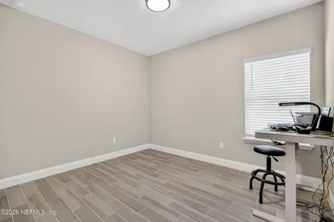 253 Ridgewind Drive St. Augustine FL 32092