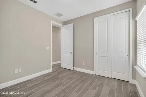 253 Ridgewind Drive St. Augustine FL 32092