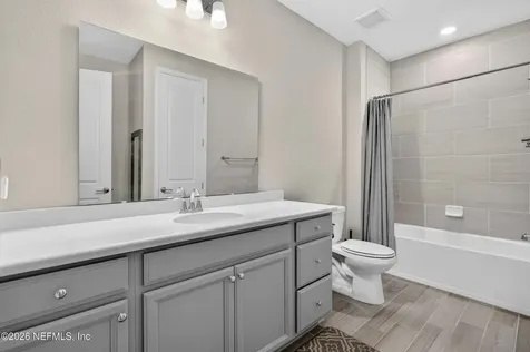 253 Ridgewind Drive St. Augustine FL 32092