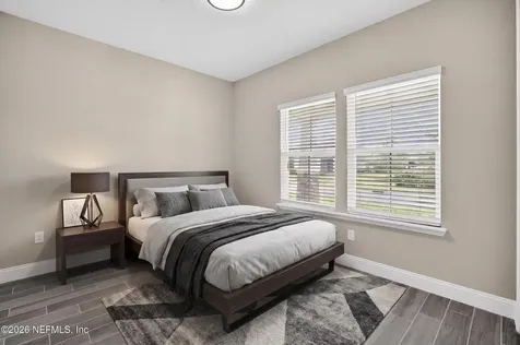 253 Ridgewind Drive St. Augustine FL 32092
