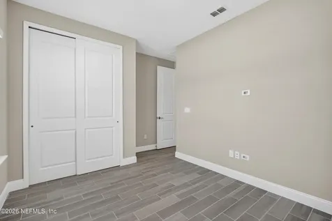 253 Ridgewind Drive St. Augustine FL 32092