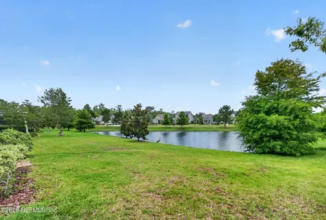 253 Ridgewind Drive St. Augustine FL 32092