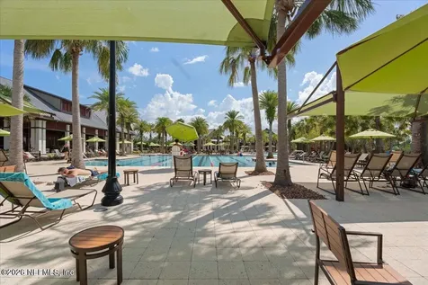 253 Ridgewind Drive St. Augustine FL 32092