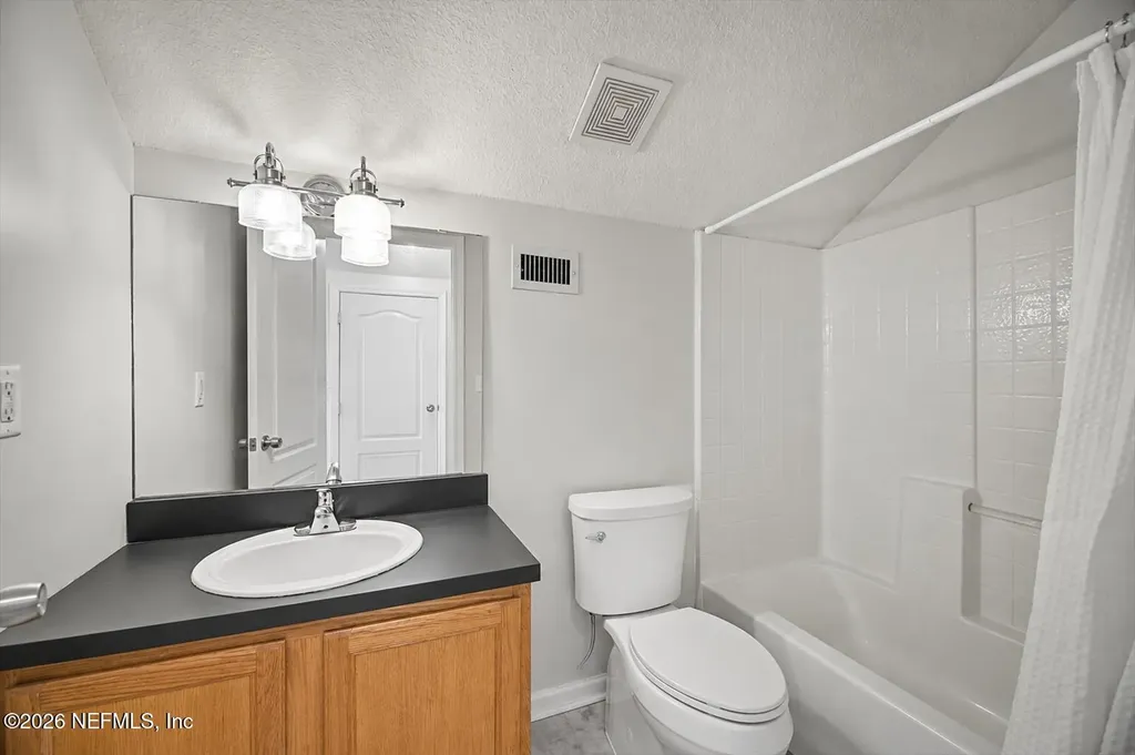 996 Mystic Harbor Drive Jacksonville FL 32225