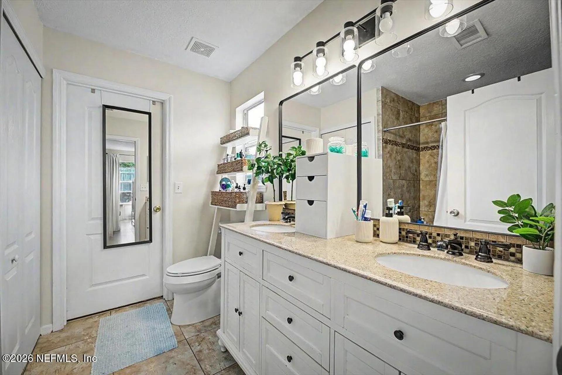 996 Mystic Harbor Drive Jacksonville FL 32225