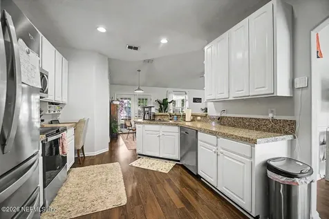 996 Mystic Harbor Drive Jacksonville FL 32225