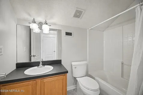 996 Mystic Harbor Drive Jacksonville FL 32225