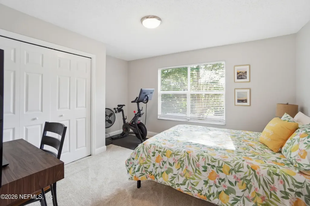 4333 Hanover Park Drive Jacksonville FL 32224