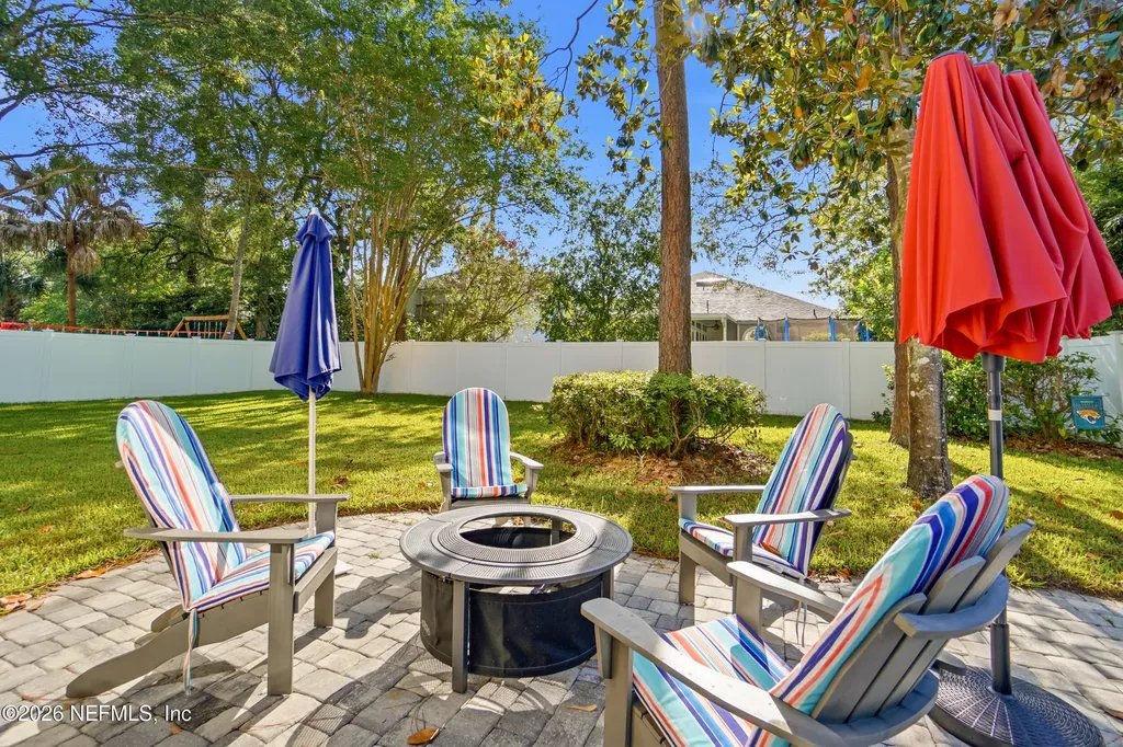 4333 Hanover Park Drive Jacksonville FL 32224