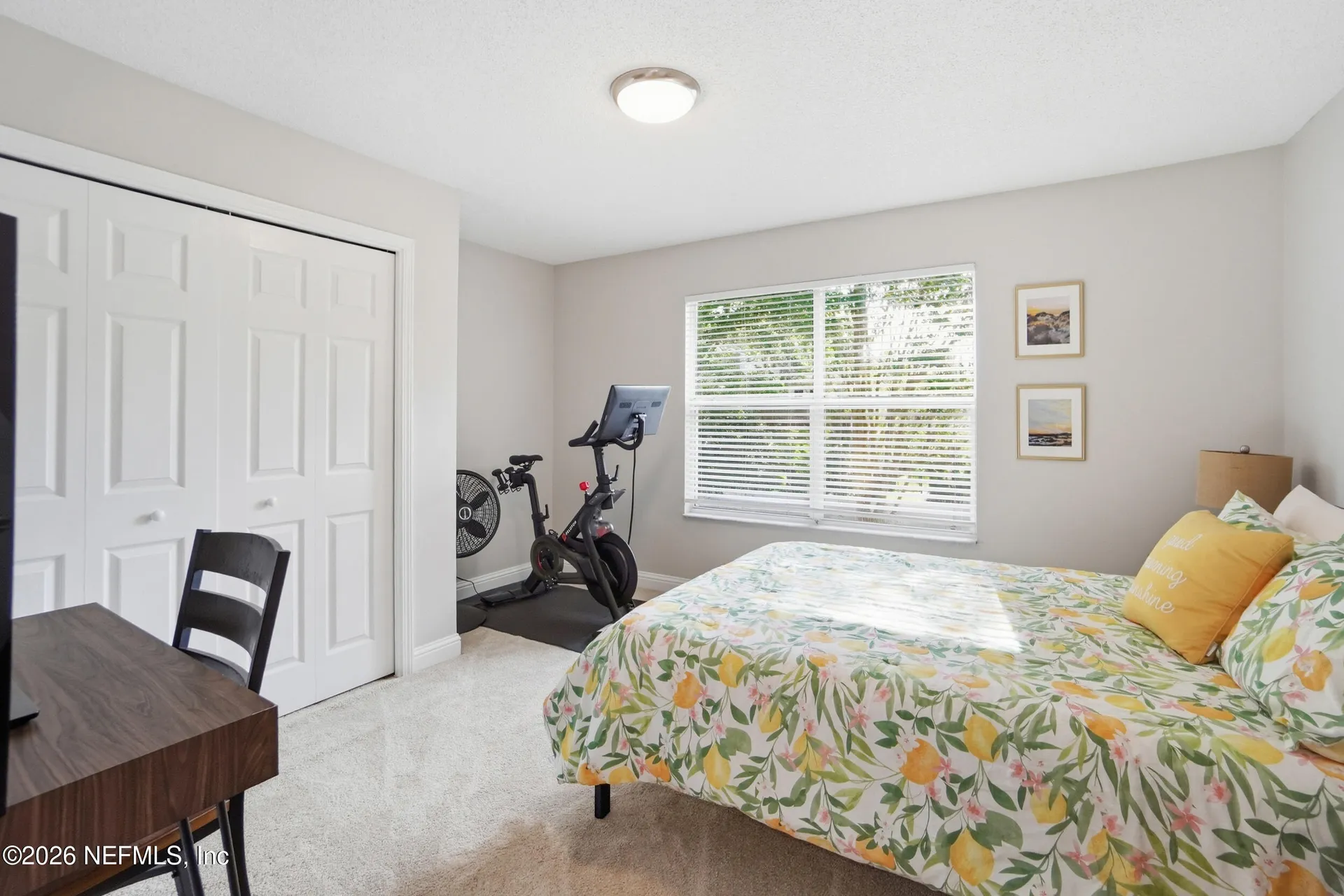 4333 Hanover Park Drive Jacksonville FL 32224