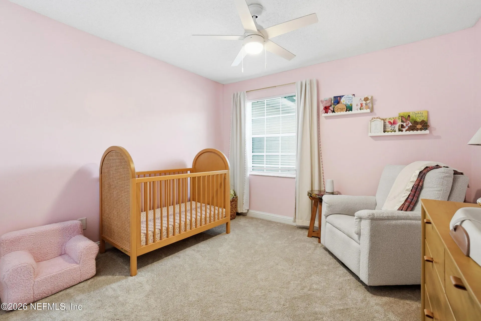 4333 Hanover Park Drive Jacksonville FL 32224