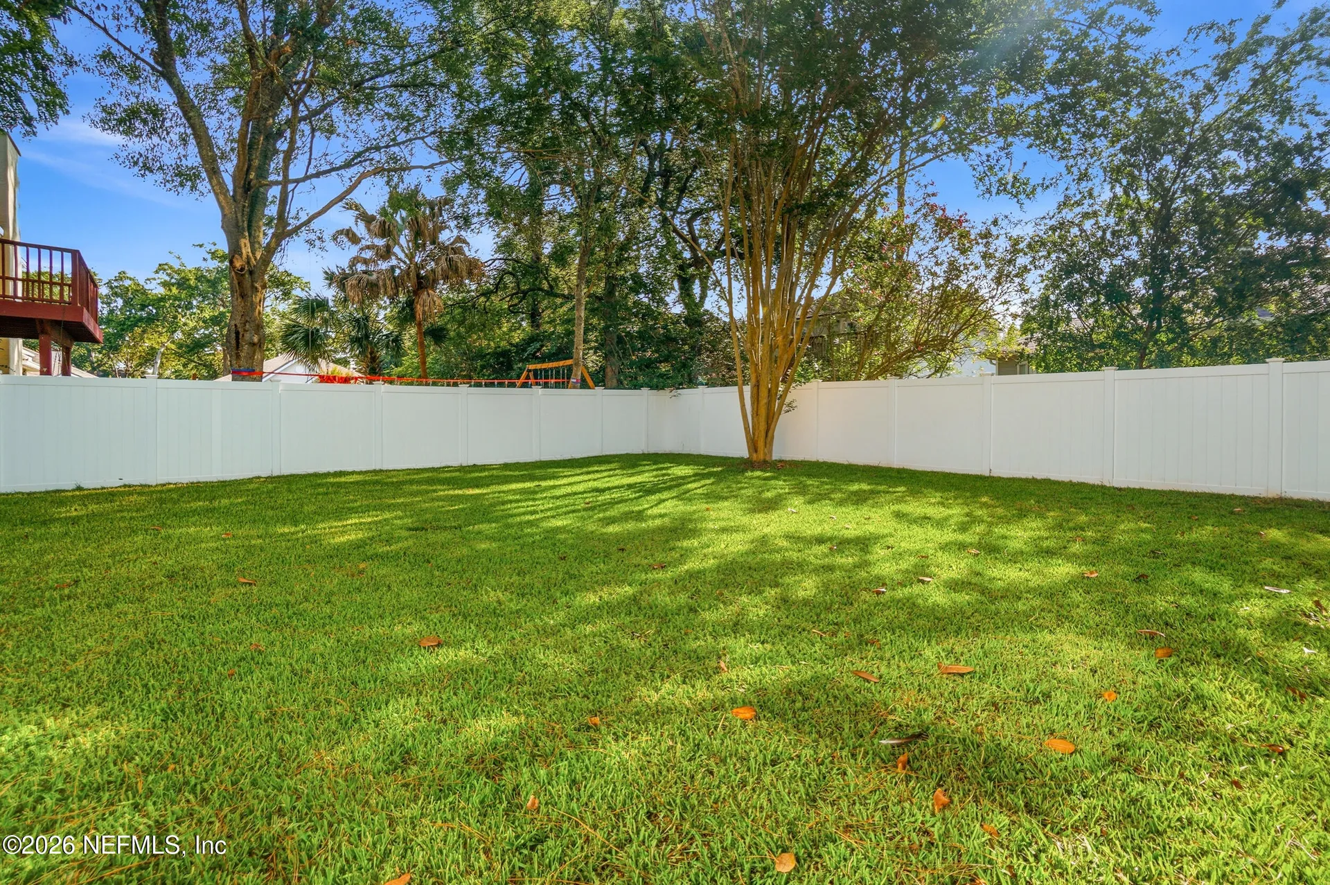4333 Hanover Park Drive Jacksonville FL 32224