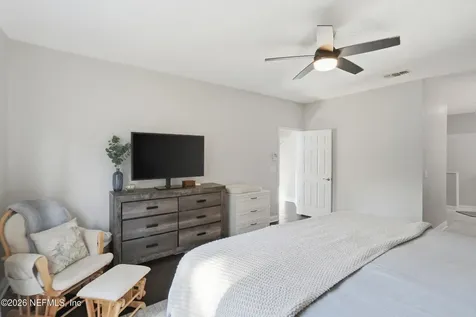 4333 Hanover Park Drive Jacksonville FL 32224