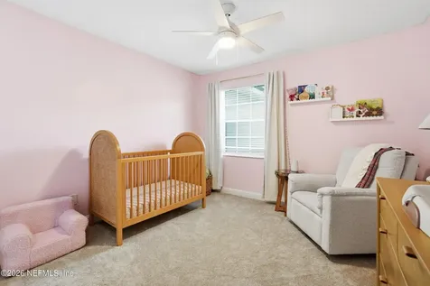 4333 Hanover Park Drive Jacksonville FL 32224