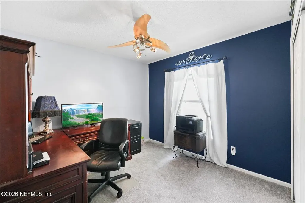 2624 Creekfront Drive Green Cove Springs FL 32043