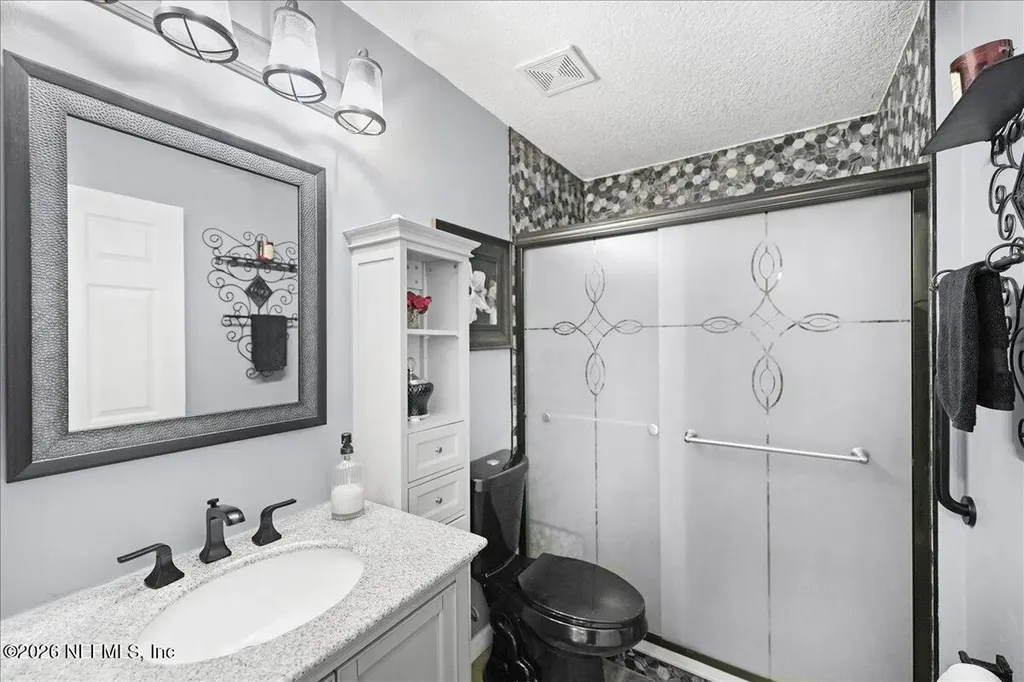 2624 Creekfront Drive Green Cove Springs FL 32043