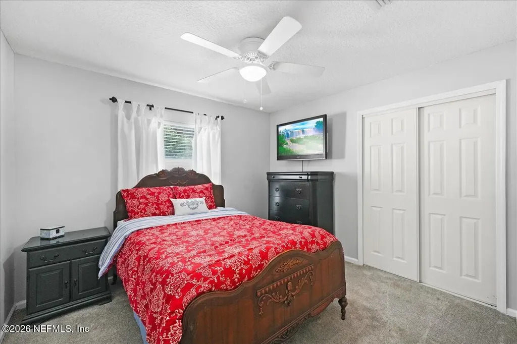 2624 Creekfront Drive Green Cove Springs FL 32043