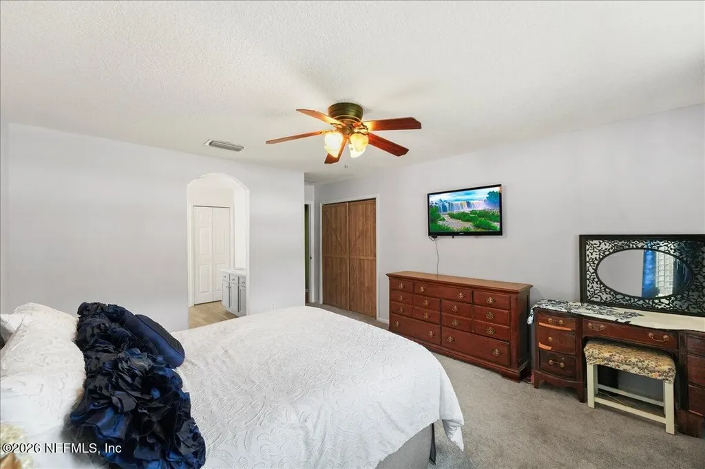 2624 Creekfront Drive Green Cove Springs FL 32043