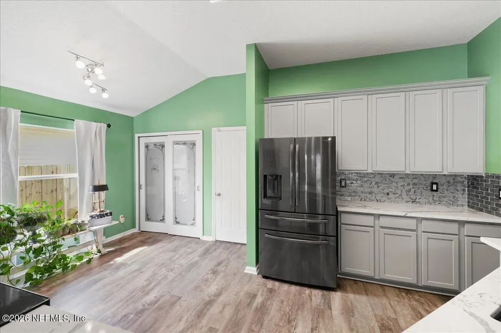 2624 Creekfront Drive Green Cove Springs FL 32043