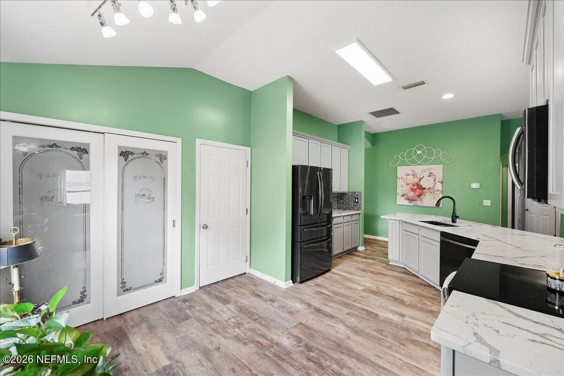 2624 Creekfront Drive Green Cove Springs FL 32043