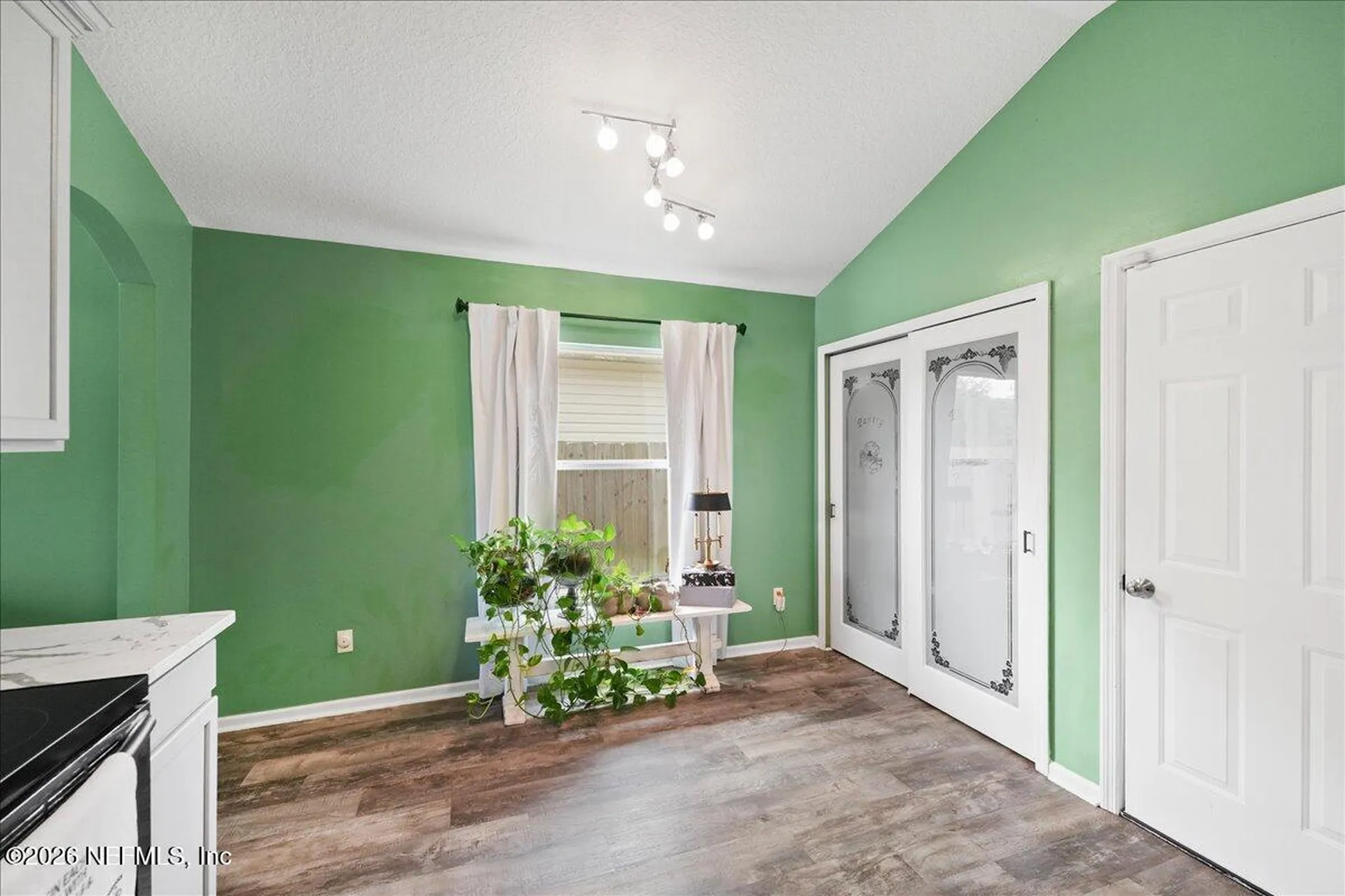 2624 Creekfront Drive Green Cove Springs FL 32043